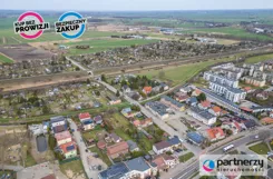 PAN642738 - zdjęcie nr 2