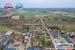 PAN642738 - zdjęcie nr 4