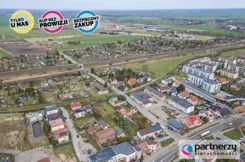 PAN117233 - zdjęcie nr 3