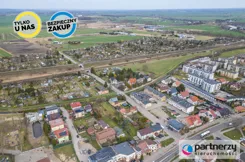 PAN501252 - zdjęcie nr 2