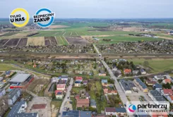 PAN501252 - zdjęcie nr 4