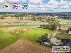 PAN143099 - zdjęcie nr 0