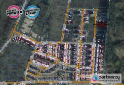 PAN231121 - zdjęcie nr 3