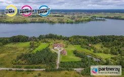 PAN934508 - zdjęcie nr 3