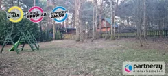 PAN630558 - zdjęcie nr 3