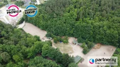 PAN312788408 - zdjęcie nr 3
