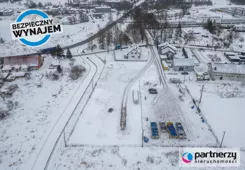 PAN262383 - zdjęcie nr 2