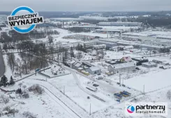 PAN262383 - zdjęcie nr 4