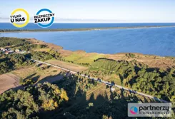 PAN956319 - zdjęcie nr 4