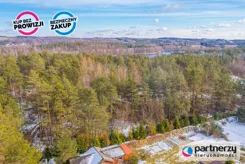 PAN970017 - zdjęcie nr 0