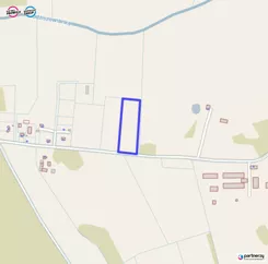 PAN924938 - zdjęcie nr 0