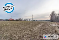 PAN955698 - zdjęcie nr 4