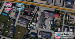 PAN183051 - zdjęcie nr 0