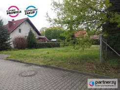 PAN539580 - zdjęcie nr 3