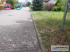 PAN539580 - zdjęcie nr 4