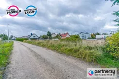 PAN254463 - zdjęcie nr 1