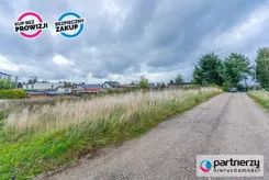 PAN254463 - zdjęcie nr 3
