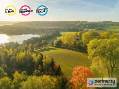 PAN369655 - zdjęcie nr 0