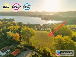 PAN369655 - zdjęcie nr 1