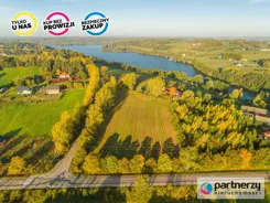 PAN369655 - zdjęcie nr 2
