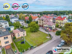 PAN829512 - zdjęcie nr 0