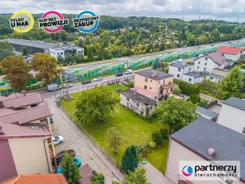 PAN829512 - zdjęcie nr 2