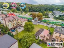 PAN829512 - zdjęcie nr 3