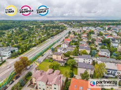 PAN829512 - zdjęcie nr 4
