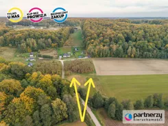 PAN442384 - zdjęcie nr 0