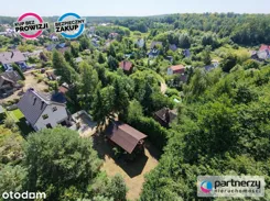 PAN225273 - zdjęcie nr 0