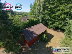 PAN225273 - zdjęcie nr 2