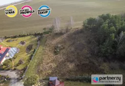 PAN482969 - zdjęcie nr 1