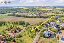 PAN775636 - zdjęcie nr 0