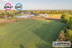 PAN531695 - zdjęcie nr 4