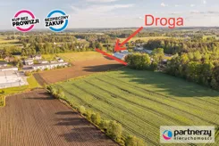 PAN962556 - zdjęcie nr 1