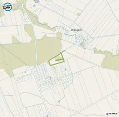 PAN286756 - zdjęcie nr 1