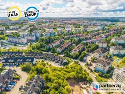 PAN338287 - zdjęcie nr 3