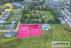 PAN521423 - zdjęcie nr 0