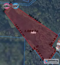 PAN279466 - zdjęcie nr 0