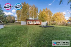 PAN626024 - zdjęcie nr 2