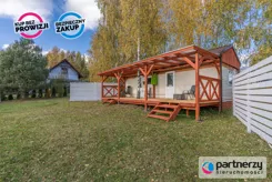 PAN626024 - zdjęcie nr 4