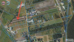 PAN421462 - zdjęcie nr 0