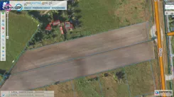 PAN421462 - zdjęcie nr 2