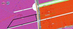 PAN421462 - zdjęcie nr 3