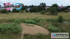PAN658541 - zdjęcie nr 1