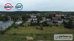 PAN658541 - zdjęcie nr 3