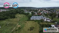 PAN658541 - zdjęcie nr 4