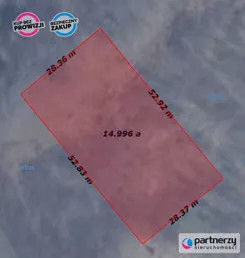 PAN637651 - zdjęcie nr 0