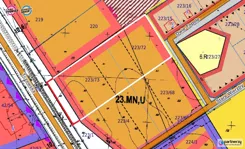 PAN523864 - zdjęcie nr 0