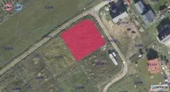 PAN495836 - zdjęcie nr 3